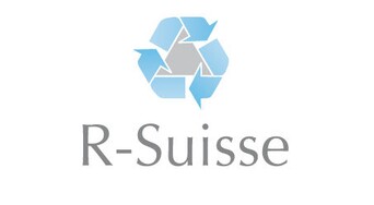 r-suisse_logo-430