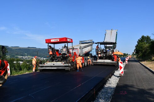 Recyclingbaustoffe im Tiefbau-web