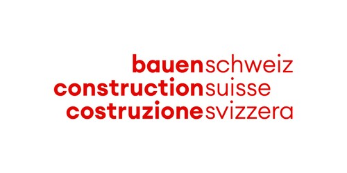 Bauenschweiz_Dachorganisation_rot
