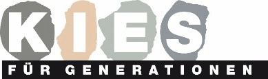Kies für Generationen_compressed_logo_sidetext
