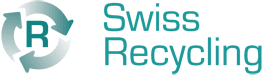 Swiss_Recycling