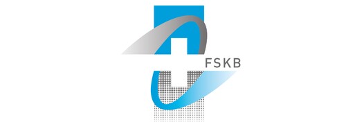 fskb_logo