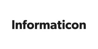 informaticon-logo_black