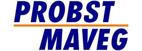 probst-maveg-logo_rgb-pos