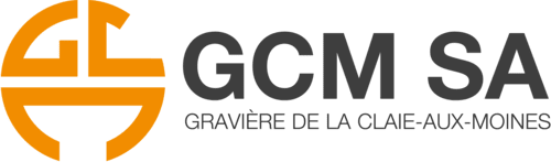 logo-GCM-2015-banner