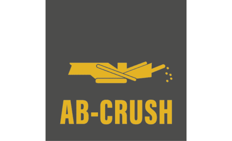 abcrush_logo_grau_pantone-mittel