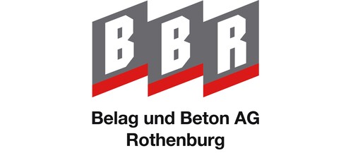 logo_BBR