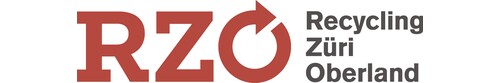 Logo_RZO_PantoneU_vector