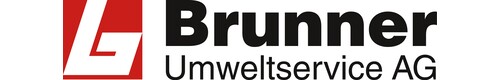 Logo brunner_umweltservice_CMYK