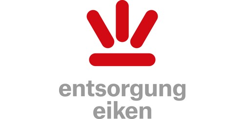 entsorgung_eiken_logo_rgb