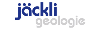jaeckli_logo_320