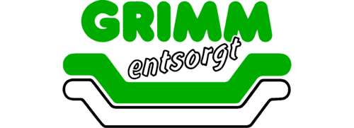 Logo Grimm farbig (2)