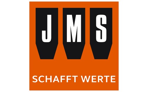 Logo_JMS_CMYK