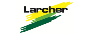 Larcher_Logo_4c