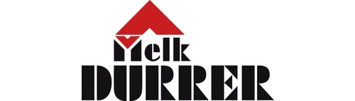 Melk-Durrer-Logo