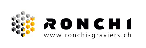 Ronchi_logo_web