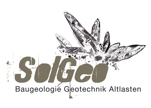 LogoSolgeo_dunkler