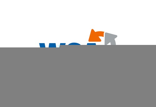 Logo_WSA_RGB
