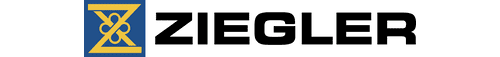 ZAG_Logo_landscape_full_color
