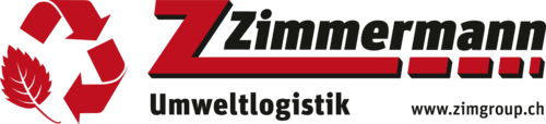 zim_logo_umweltlogistik_url_recyclingpfeil_2c