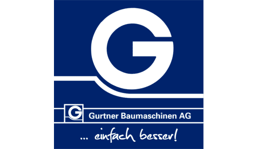 G_Logo_banner_square_g