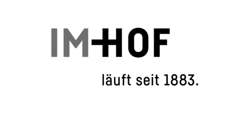RZ_IM-HOF_Logo_300%_rgb_Claim_Pufferzone