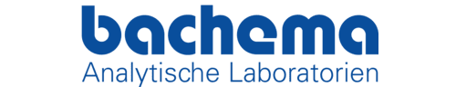 LogoBachema_blau