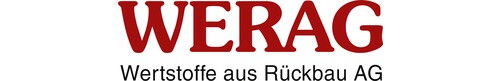 Logo_Werag