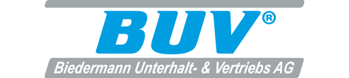 BUV_Logo_neu_RGB