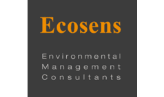 Logo_ecosens