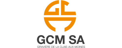 logo-GCM-2015-standard