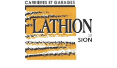 logo Lathion