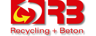 rb recycling und beton logo_neu-u100