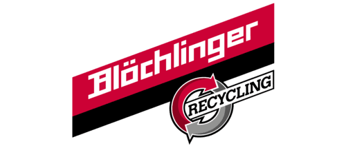 Blöchlinger Rec logo 2017