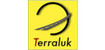 Logo Terraluk
