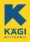 Logo A4 K Kägi Wiwi hoch_I