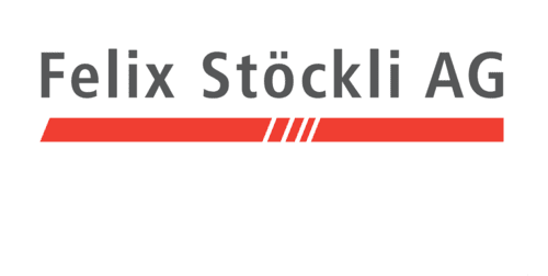 Logo_Felix_Stöckli_AG