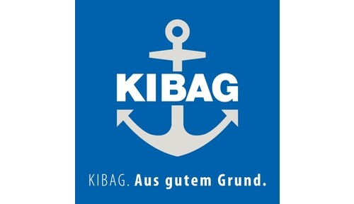 KIBAG_Logo_Slogan_aufblau