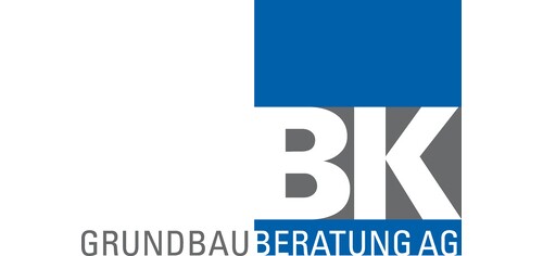 BK_Logo_rgb_2f_Kopf
