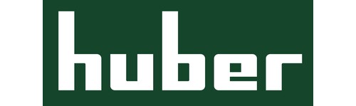 Huber-Logo-RGB