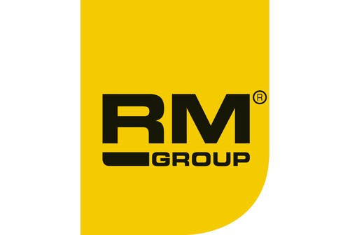 RM-GROUP_cmyk