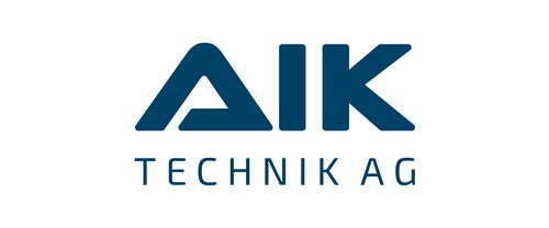 logo_aik_rz