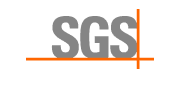 SGS logo_digital_80px