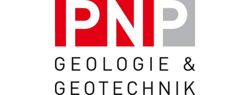 Logo_PNP_Web