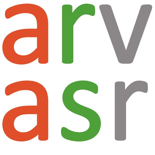 logo arv-asr_hohe Aufloesung