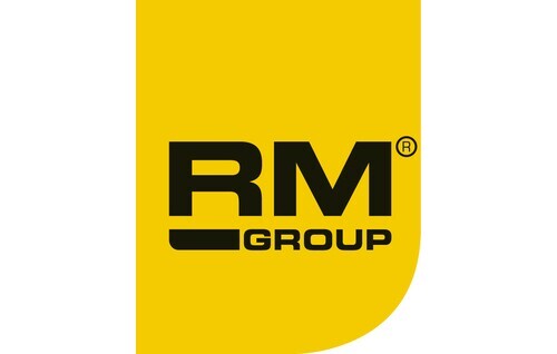 RM-GROUP_cmyk