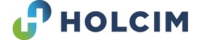 Holcim_Logo_2021_CMYK_IsoCV2 (1)