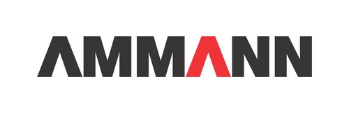 Ammann_Logo_4vp