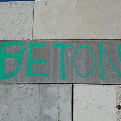 Beton_DSC4120