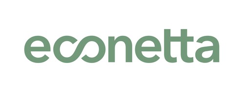 Econetta_Logo_RGB_pos